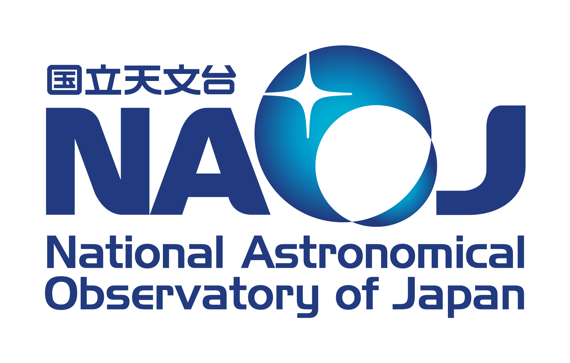 NAOJ